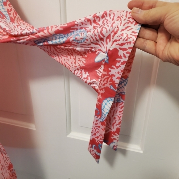 NWT Top it Off Knit Top Size Large, cruisewear, athlesiure - Picture 3 of 10